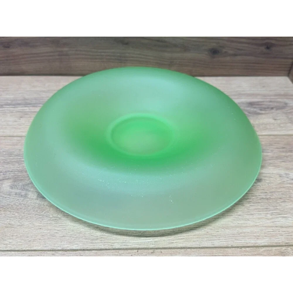 Tiffin item sale